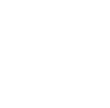 俄罗斯坦波夫国立大学 国际化科研环境