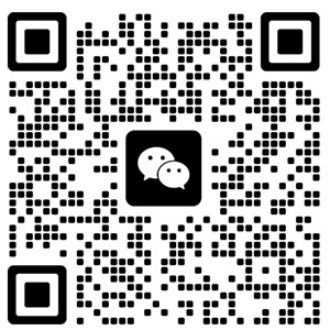 俄罗斯坦波夫国立大学留学规划